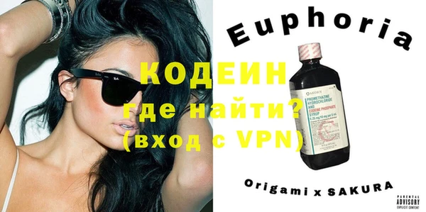 ALPHA PVP Алзамай