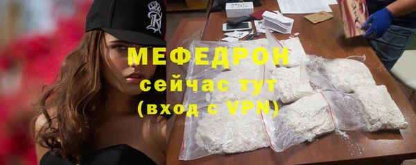 сатива Снежногорск